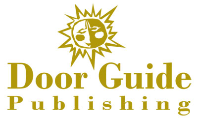 2023 Door County Dining Guide by Door Guide Publishing - Issuu